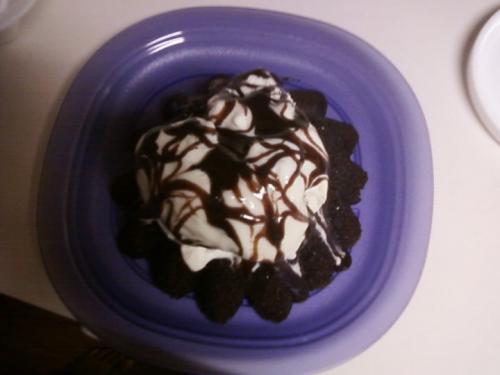 Holiday Dessert Ideas